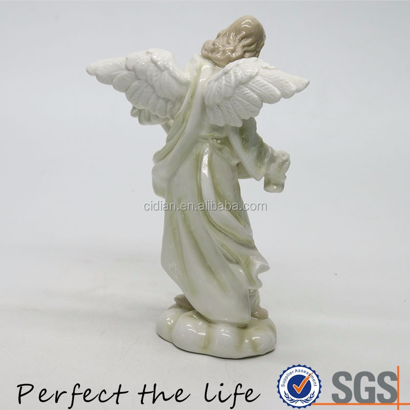CD-figurines 009-1.jpg