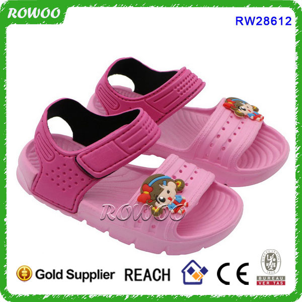 RW28612G.JPG