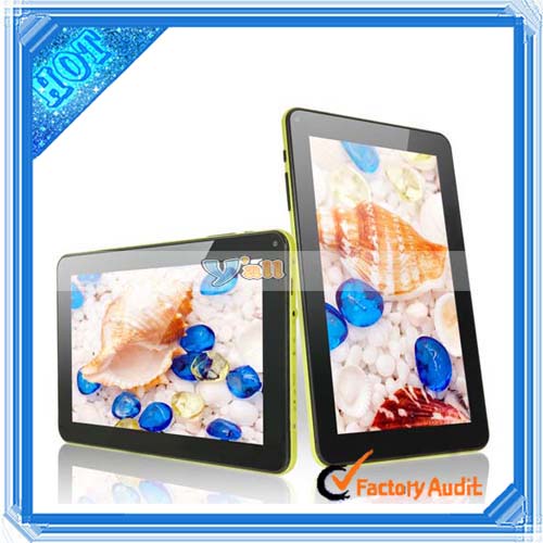 出さない4.23gvatop私の中で、 タブレットpcアンドロイド問屋・仕入れ・卸・卸売り