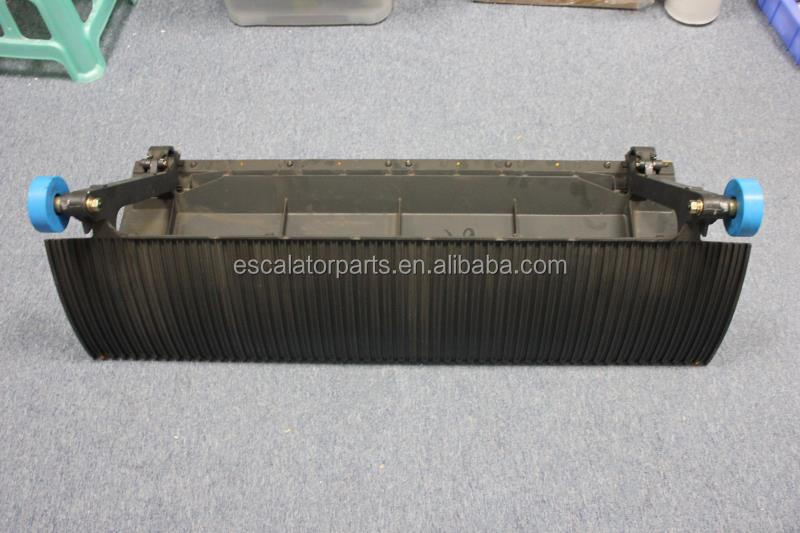 アルミj619000a201a三菱エスカレーターのステップのエスカレーターの部品 問屋・仕入れ・卸・卸売り