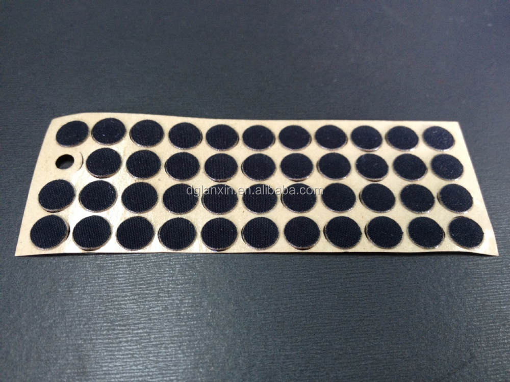 eptfe通気ステッカー仕入れ・メーカー・工場