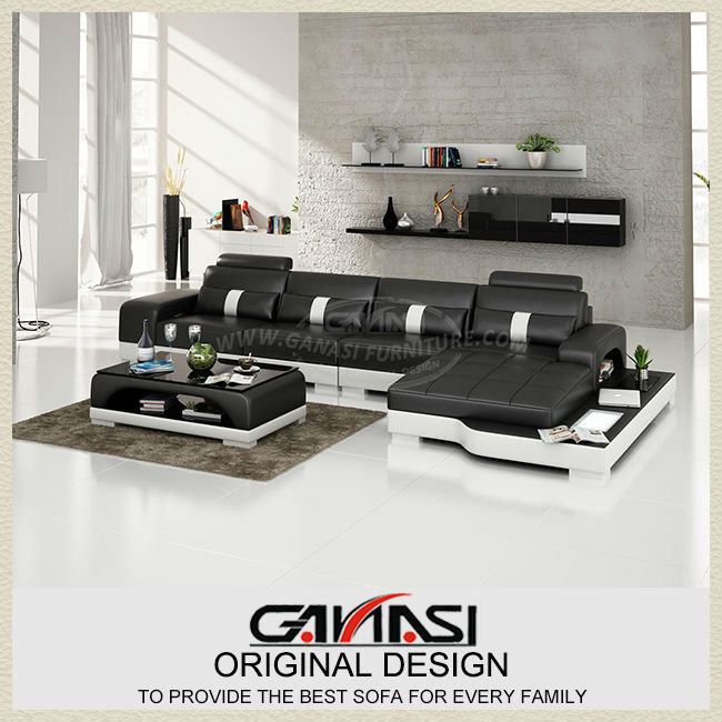 los muebles art decó,sofá chino,muebles de salón marroquí