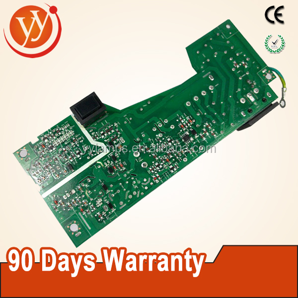 power supply for MP515 MP525 IN102 IN104 ViewSonic PJD5122 (2).jpg