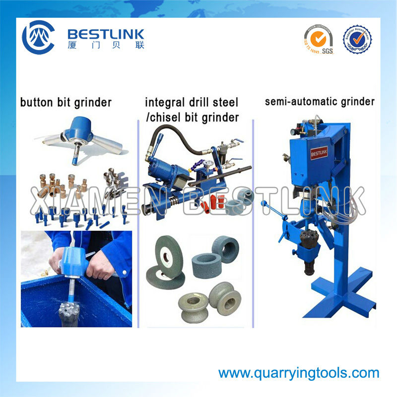 pneumatic grinder.jpg