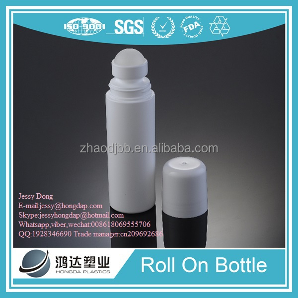 p102550ミリリットルプラスチック販売のための消臭ボトルのロール問屋・仕入れ・卸・卸売り