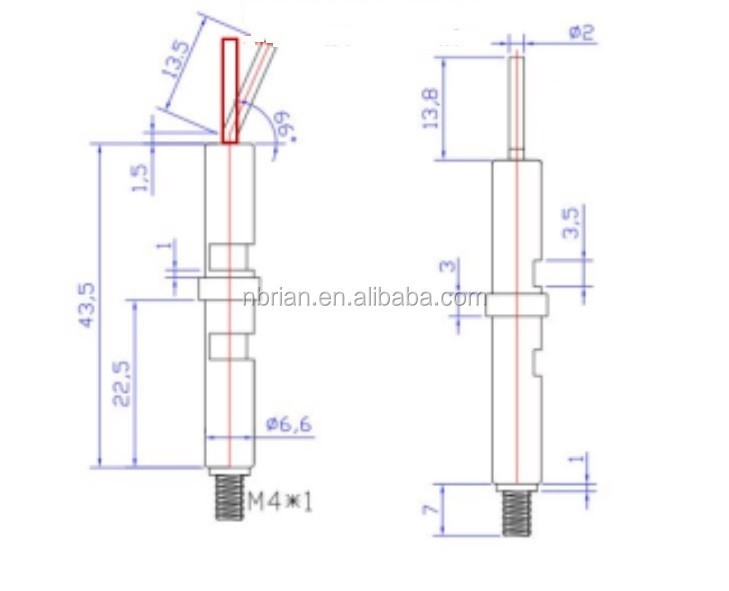 Electrode drawing RBLS-A-3.jpg