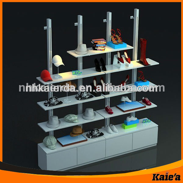 Display Case For Shoe/shoes Display Case/shoes Store Display Case Buy