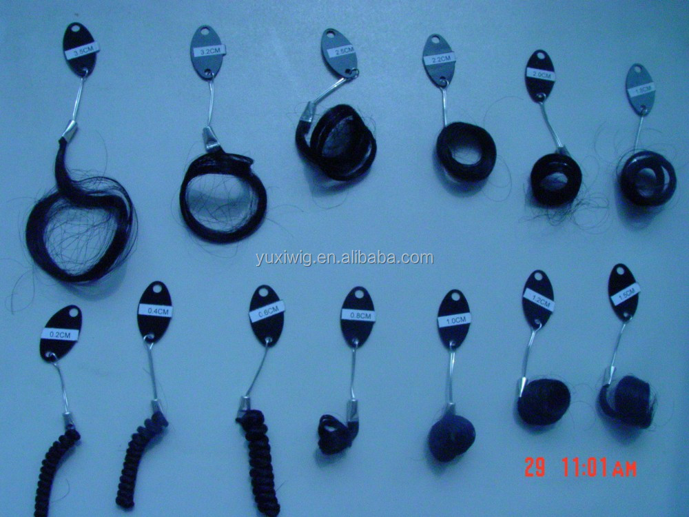 Curl Chart.jpg