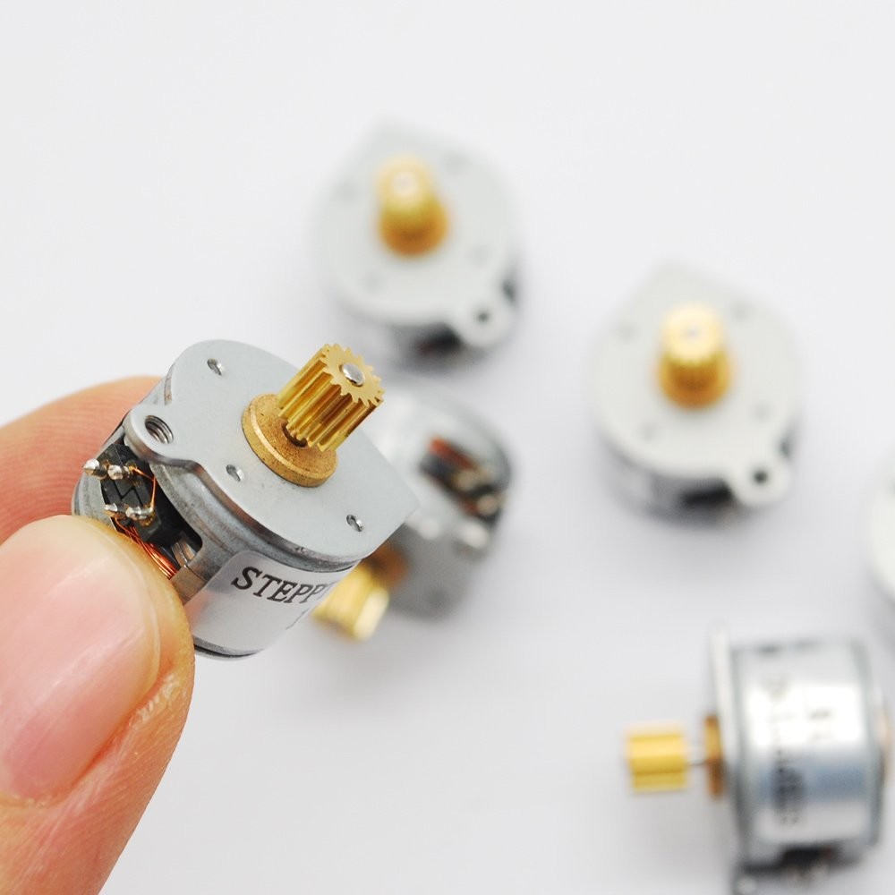 micro stepper motor 10mm intertool vendor stepper motor 10 mm1.jpg