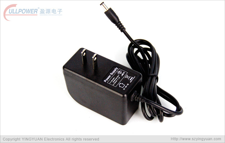 ulfcc承認された工場を提供する12v24vacdcパワーサプライ仕入れ・メーカー・工場