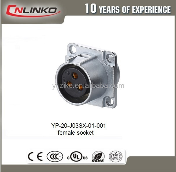 中国機械加工カスタムcnl<em></em>inko3接点コネクタソケットコネクタケーブルワイヤースプリングm20太陽光ケーブルコネクタ仕入れ・メーカー・工場