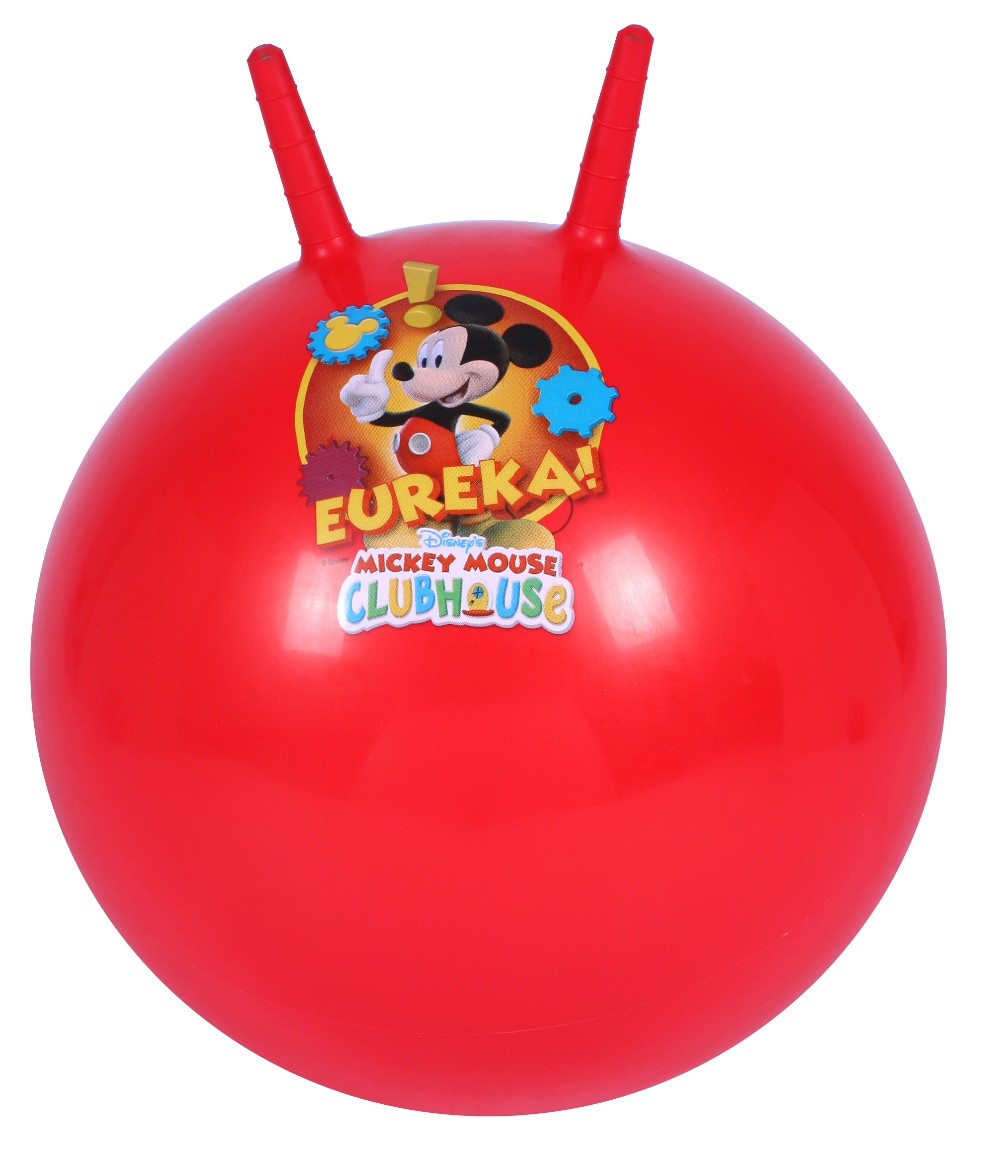 Inflatable Space Hopper/ Jumping Bouncing Ball Buy Bouncing Ball