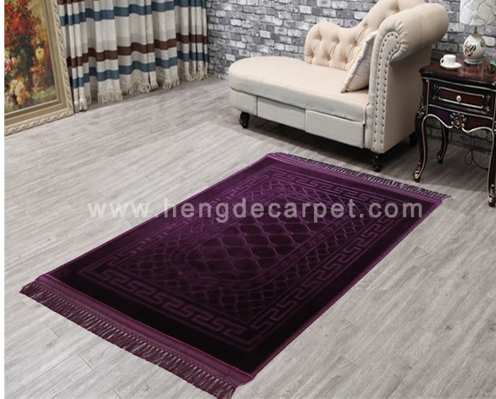 product_01.jpg