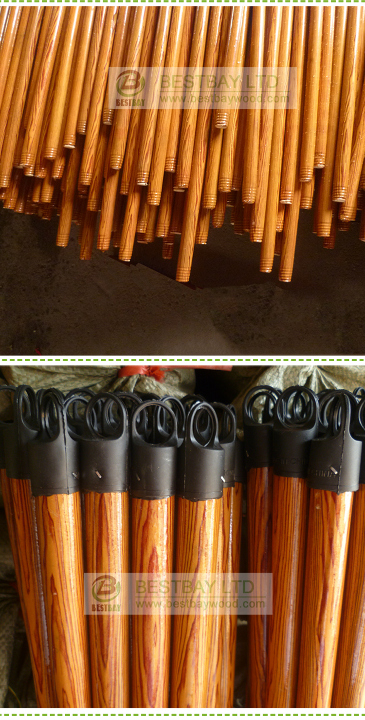 two pictures wood broom handle PVC -64-6.jpg