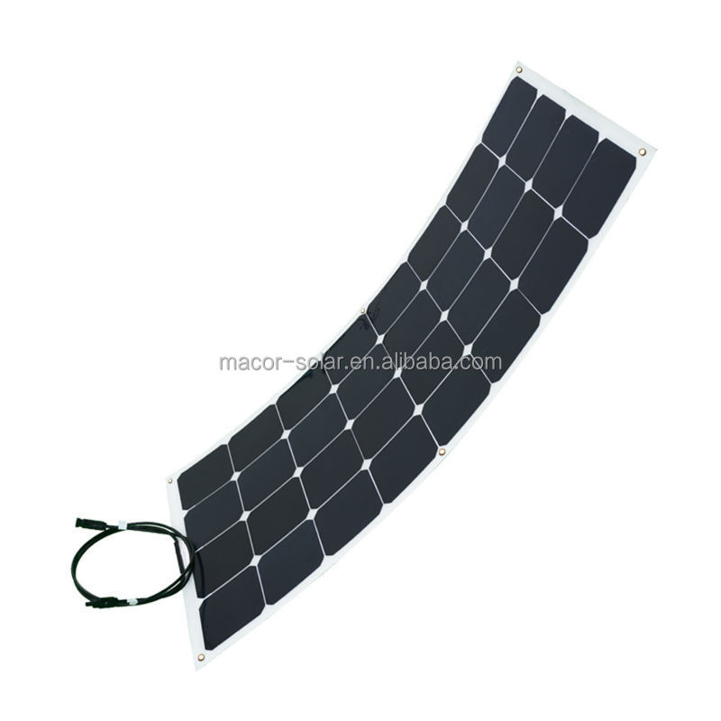 100w-flexible-solar-panel-solar-module.jpg