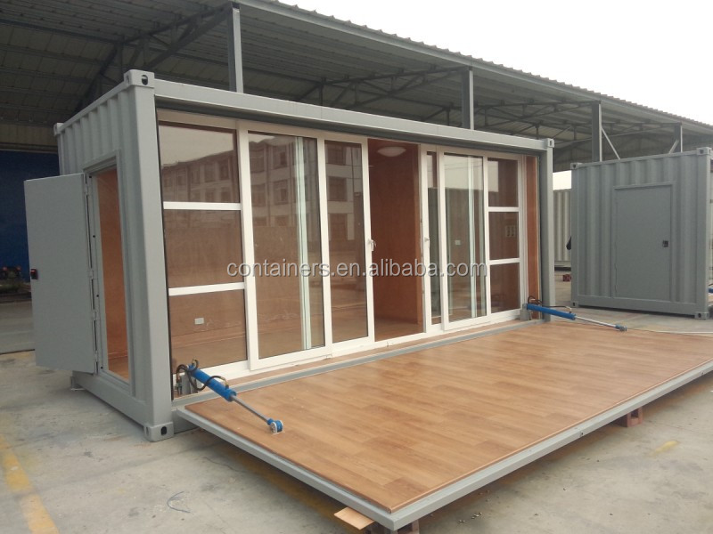 20HQ container house-02.jpg