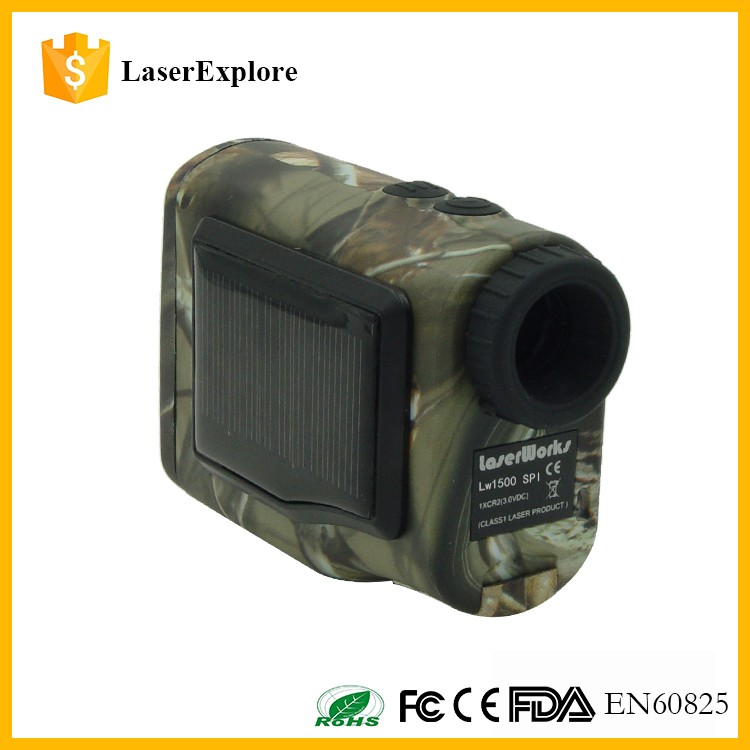 LE-1500S-SPI -6.jpg