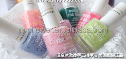 doshower162色ledランプソークオフカラーuvジェルマニキュア問屋・仕入れ・卸・卸売り