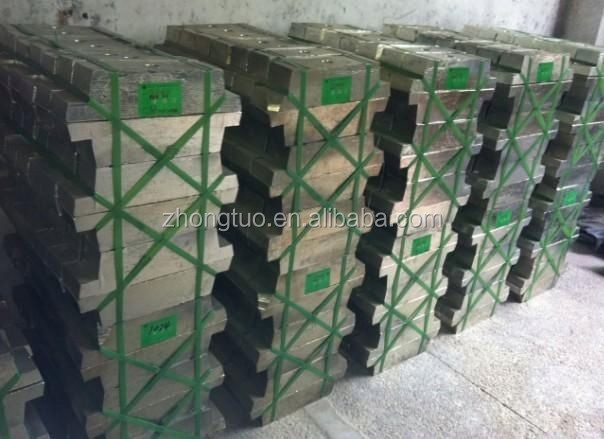 Tin-ingot-99-9-to-99-99 (1).jpg