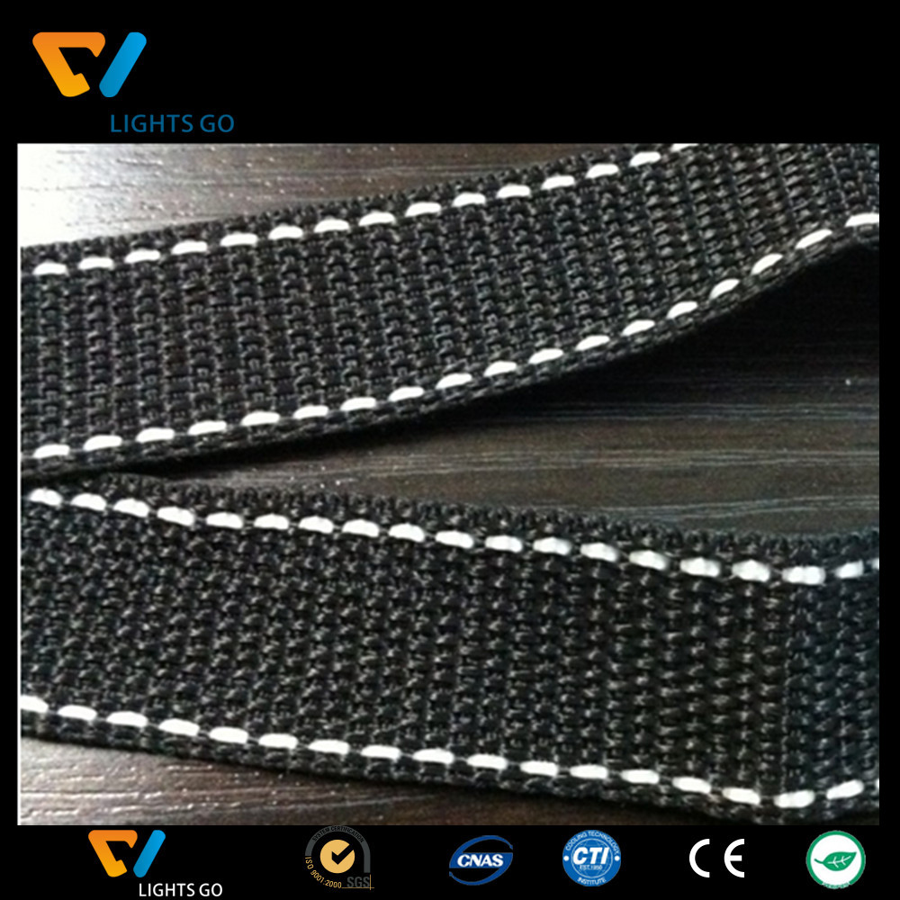 reflective webbing 9.jpg