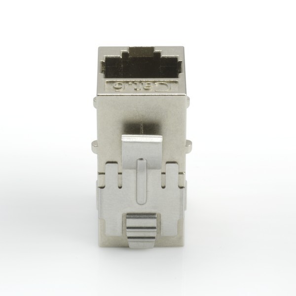 rj45cat6180度ストレートシールドstpキーストンカプラー仕入れ・メーカー・工場