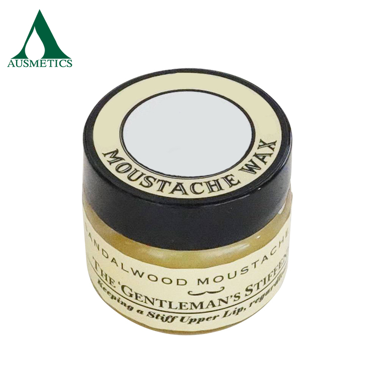 mustache-wax-2
