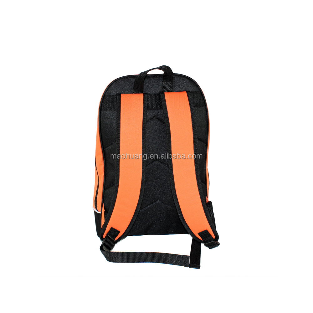 softback使用と日のバックパックタイプのバックパック問屋・仕入れ・卸・卸売り