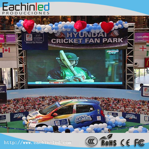 ledscreens-28-c.jpg