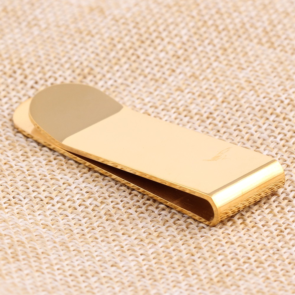 QJ1005-6.JPG
