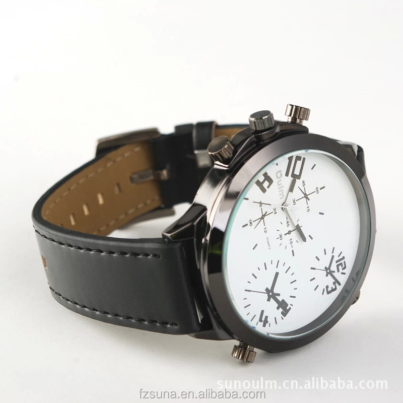 bistec watch 30m price