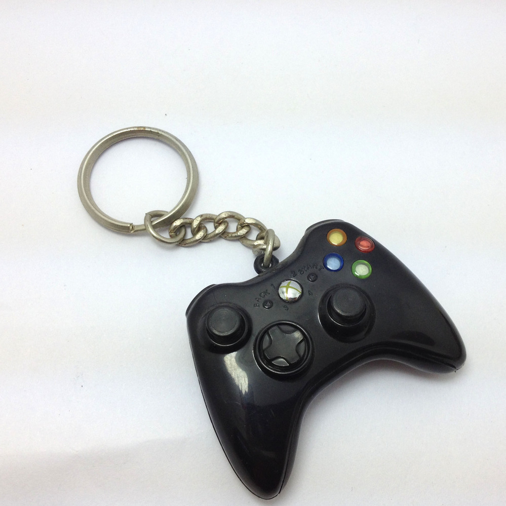 cartoon_keychain2.JPG
