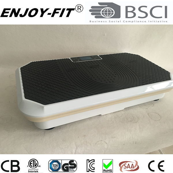 1005G1