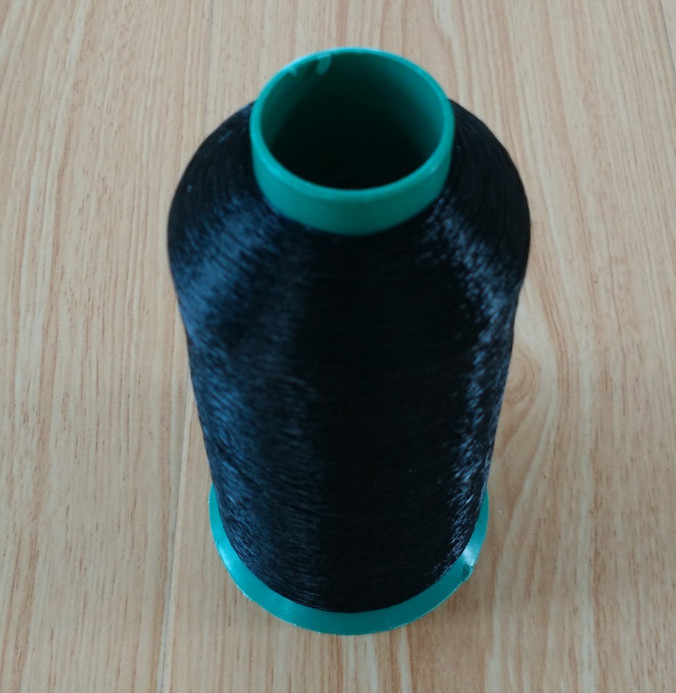 Yarn Nylon Yarn Nylon 8