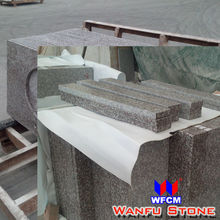 Promoción Mesa De La Cocina Isla, Compras online de Mesa De La Cocina