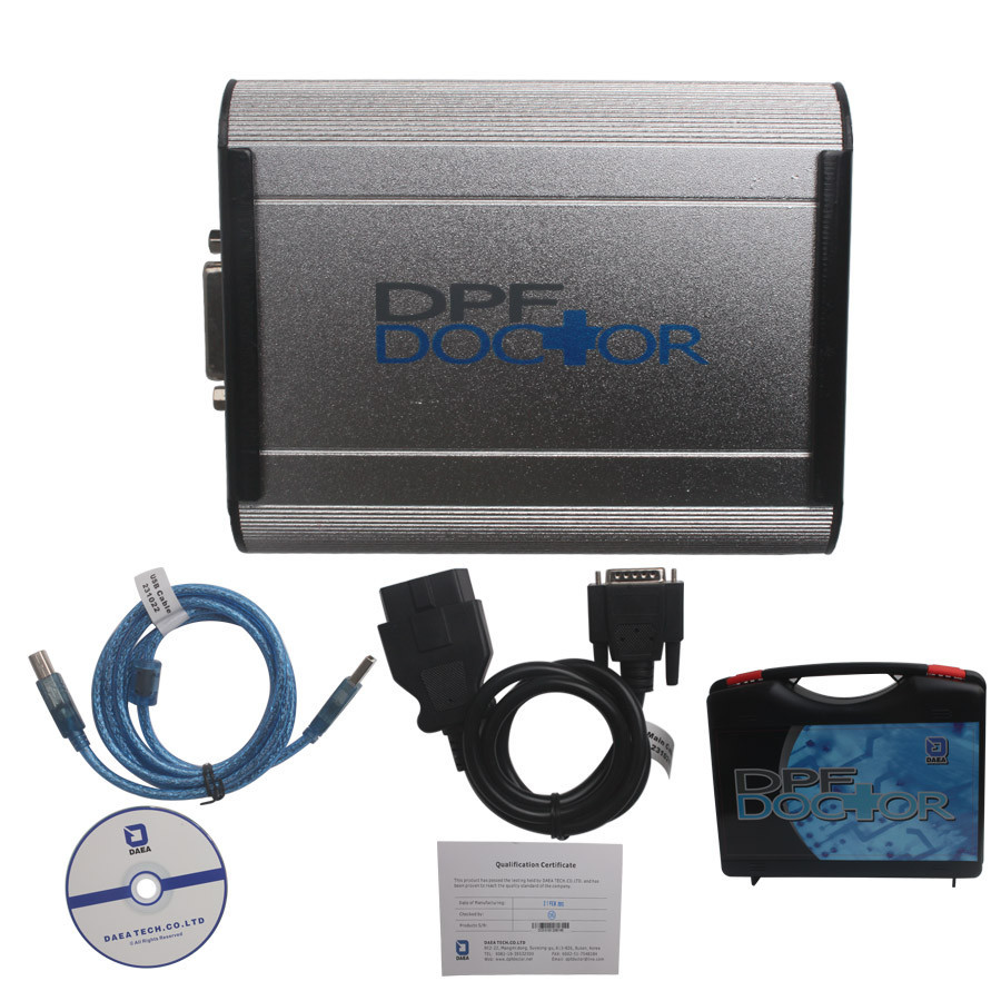 dpf-doctor-diagnostic-tool-1224-10