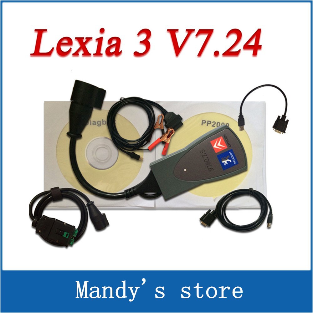 lexia 3 1 mandy 1