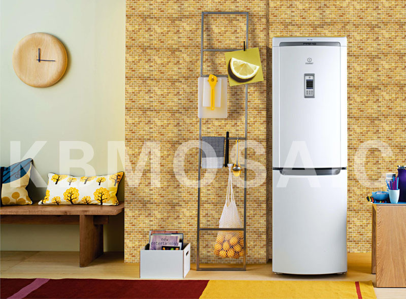 25&171814 gele vloertegels badkamer – brigee.com