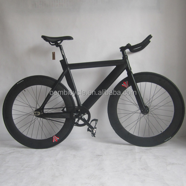 aluminium alloy fixed gear bike.jpg