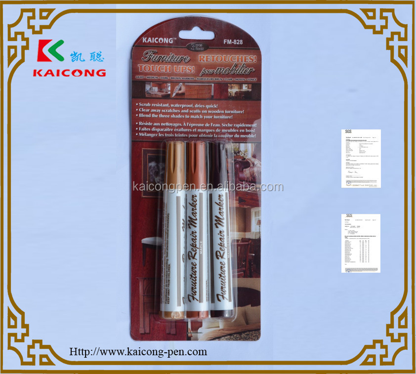 FM-828-3PCS.jpg