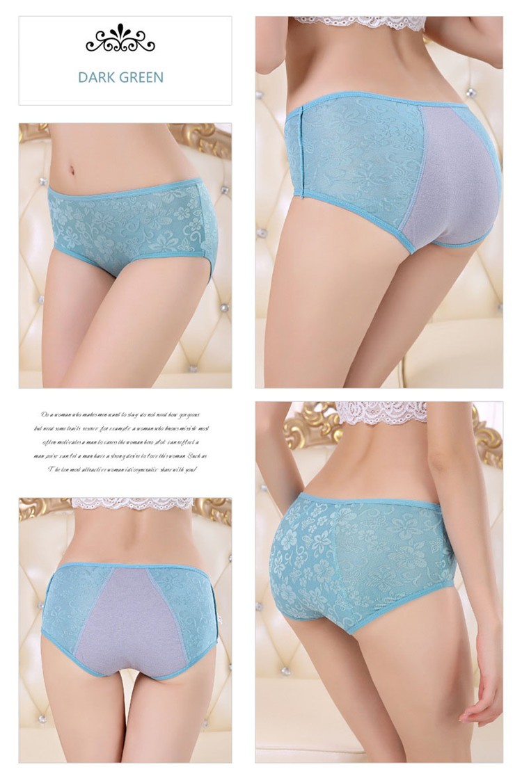 Promotional Breathable Chinese Women Sex Panties| Alibaba.com