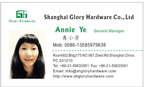QQ20151207210424