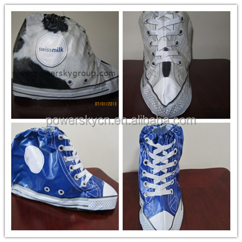 roof PVC Shoe Rain Covers (1)_.jpg