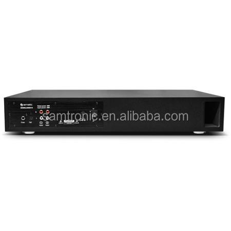 のテレビサウンドバー2015/soundba<em></em>sesm2126ホームシアターシステムブルートゥース付仕入れ・メーカー・工場