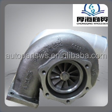 Turbocharger 6565-65-5030_.jpg