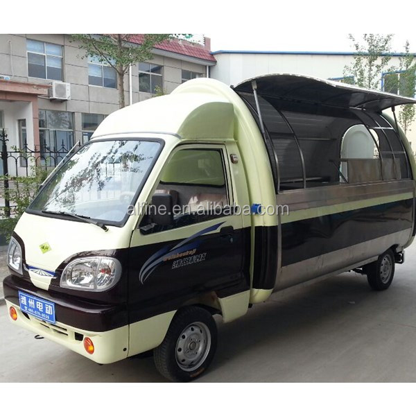 efc-4500-1.jpg