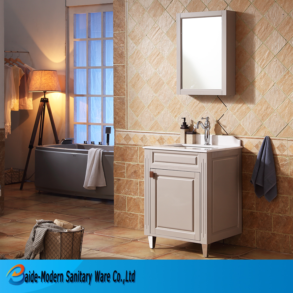 Catálogo de fabricantes de Home Depot Gabinetes de alta calidad y Home