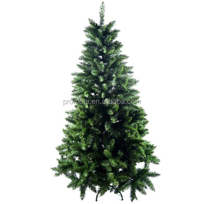7ft fiber optic christmas tree buy 7ft fiber optic 7ft fiber optic christmas tree buy 7ft fiber optic