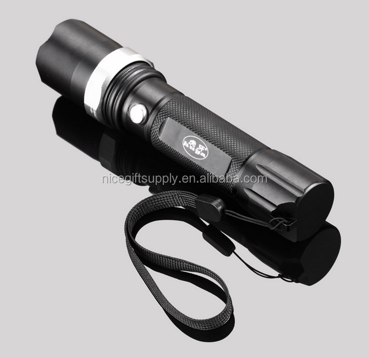  LED Flashlights 150928006.png