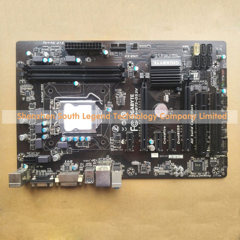 ba ✾ X-20-05 ミモザショップカード リピートオーダー Amazon