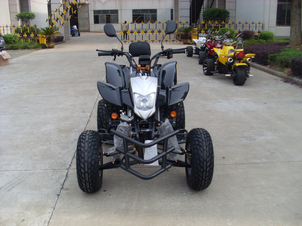 JINLING-ATV-JEA-21-08-18.JPG
